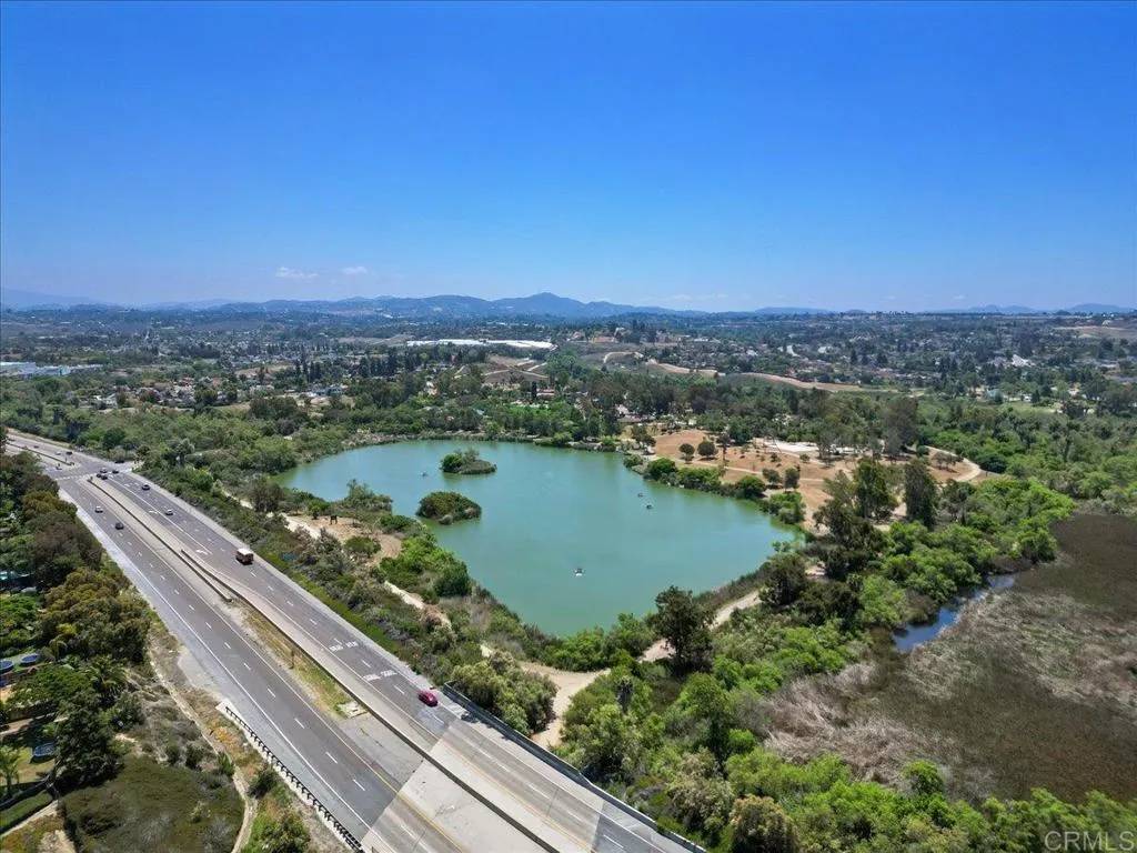 Oceanside, CA 92057,655 Boysenberry Way