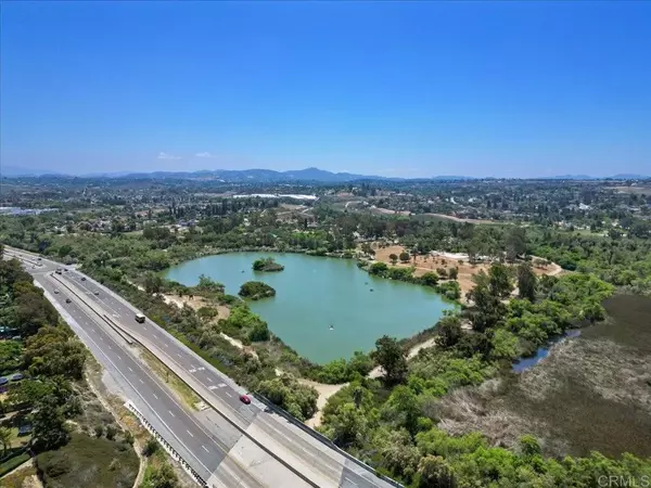 Oceanside, CA 92057,655 Boysenberry Way
