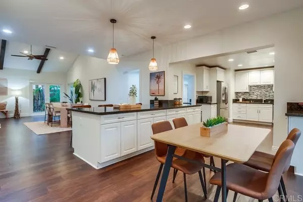 1530 Stewart St., Oceanside, CA 92054
