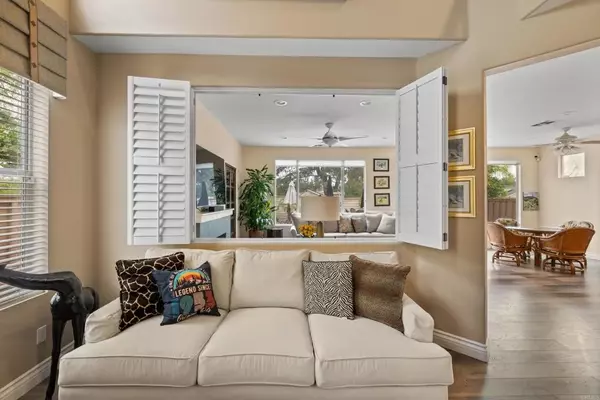 San Diego, CA 92128,11964 Ashley Place