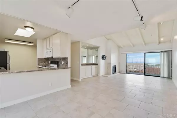 Solana Beach, CA 92075,429 S Sierra Ave #334
