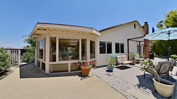 San Diego, CA 92127,11058 Picaza Place