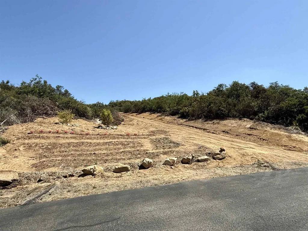 Fallbrook, CA 92028,0 Mt. Olympus Valley