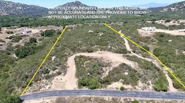 Fallbrook, CA 92028,0 Mt. Olympus Valley