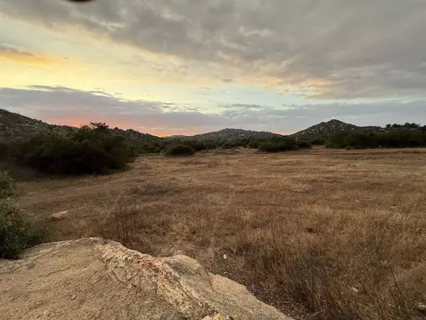 Fallbrook, CA 92028,0 Mt. Olympus Valley