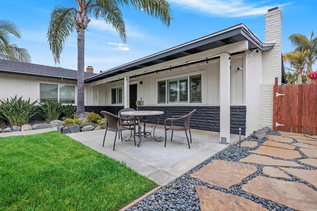 Carlsbad, CA 92008,3984 Scott Dr.