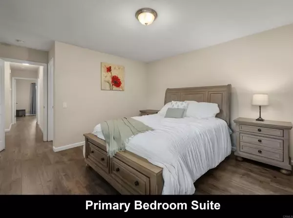 Oceanside, CA 92057,3673 Brandywine Street