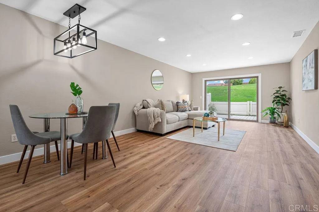 1810 Stanton Road, Encinitas, CA 92024