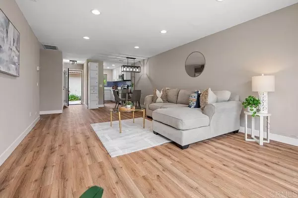 Encinitas, CA 92024,1810 Stanton Road