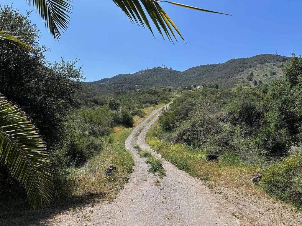 10355 Alex, Fallbrook, CA 92028