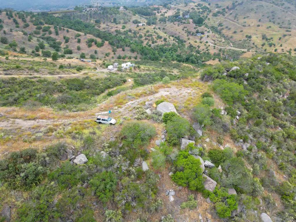 Fallbrook, CA 92028,10355 Alex