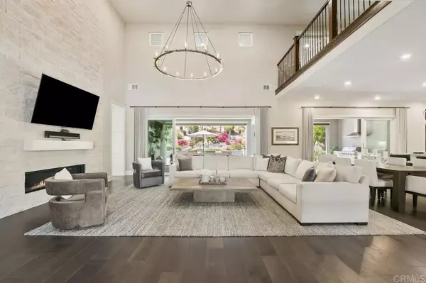 San Diego, CA 92127,8115 Silverwind Drive