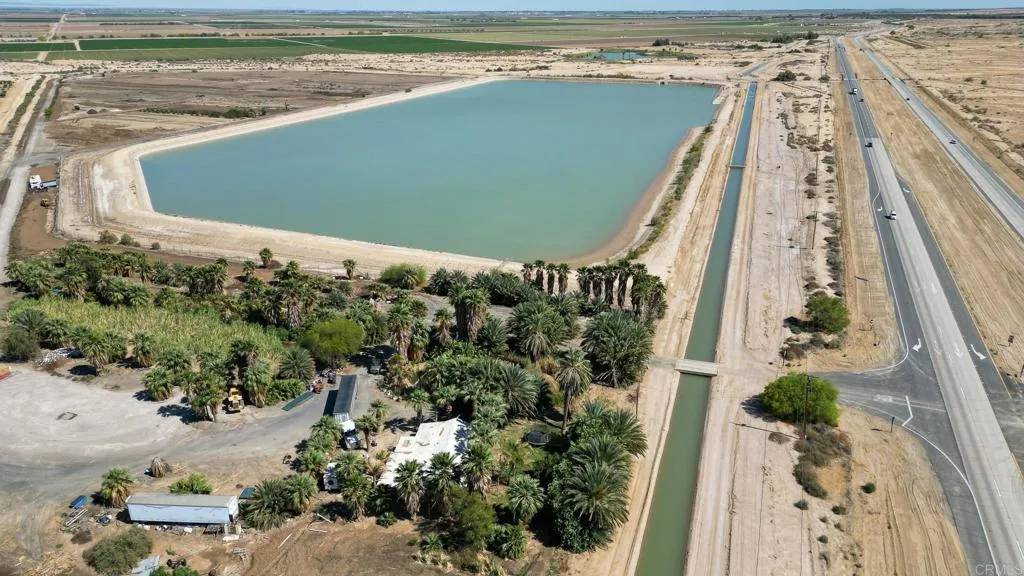 Brawley, CA 92227,2310 W Us Highway 86 West