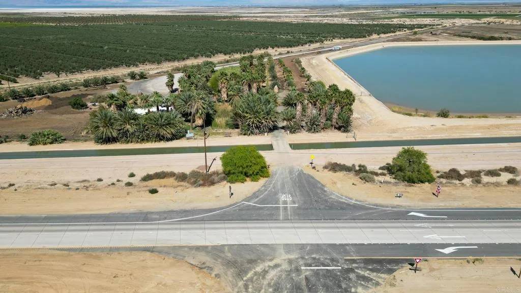2310 W Us Highway 86 West, Brawley, CA 92227