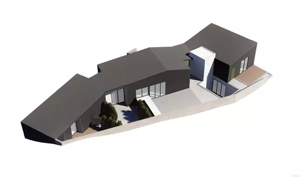 Vista, CA 92084,Vale Terrace