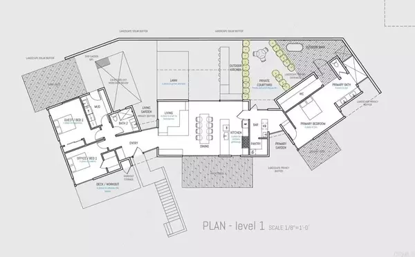 Vista, CA 92084,Vale Terrace