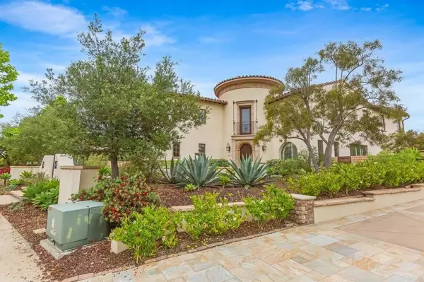 San Diego, CA 92130,6286 Belmont Trail Ct