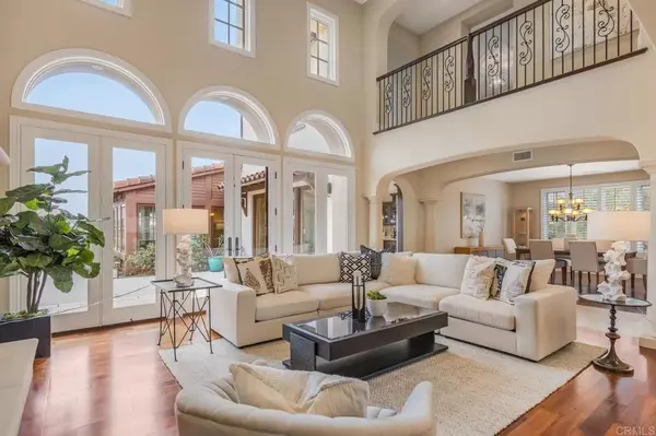 San Diego, CA 92130,6286 Belmont Trail Ct