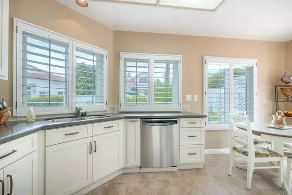 Oceanside, CA 92056,3376 Corsica Way