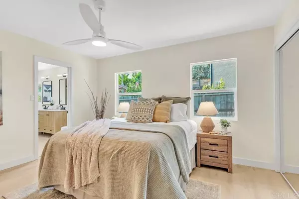 Vista, CA 92084,1165 Oak Drive