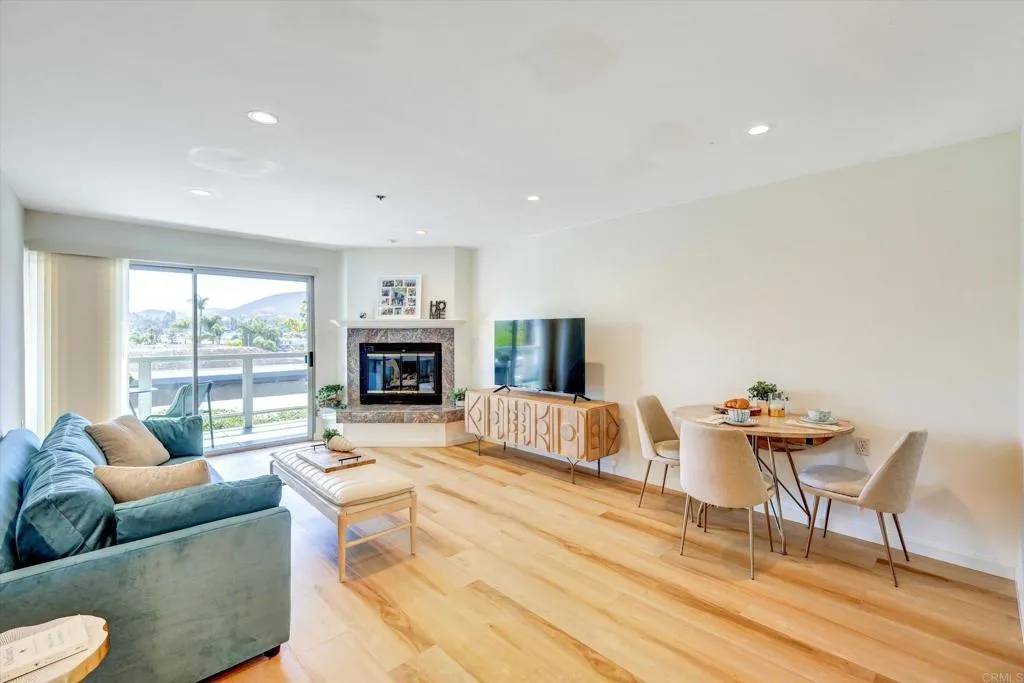 1616 Circa Del Lago #C206, San Marcos, CA 92078