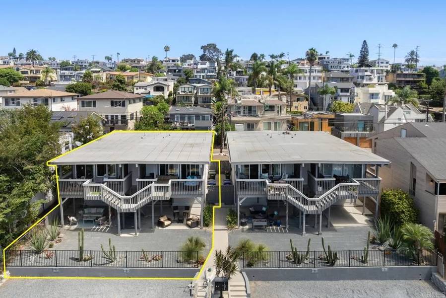 2445 Newcastle Avenue, Cardiff By The Sea, CA 92007