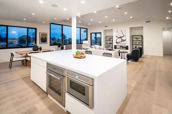 Rancho Santa Fe, CA 92067,6143 Paseo Arbolado