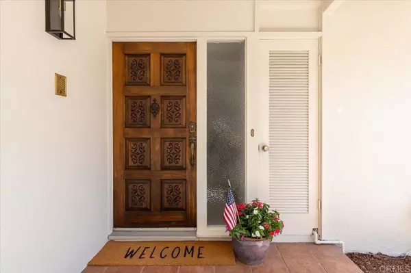 San Marcos, CA 92078,1709 San Pablo Drive