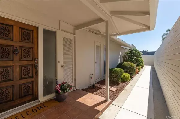 San Marcos, CA 92078,1709 San Pablo Drive