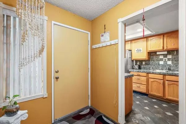 Oceanside, CA 92057,1518 Goldrush Way