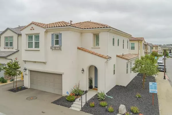 Valley Center, CA 92082,27754 Heritage Lane