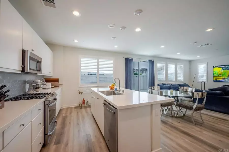 27754 Heritage Lane, Valley Center, CA 92082