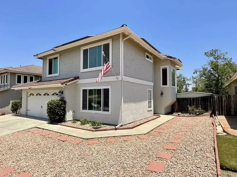 1917 Tecate, Escondido, CA 92029