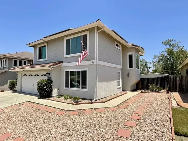 1917 Tecate, Escondido, CA 92029