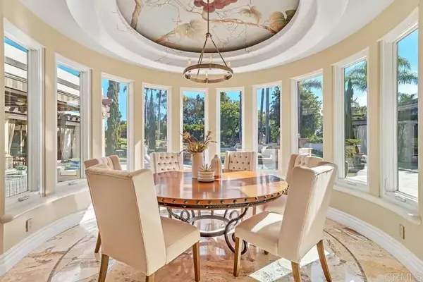 Rancho Santa Fe, CA 92067,16756 Los Morros