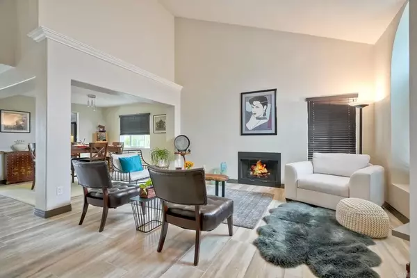San Marcos, CA 92078,3332 Heather Ridge Ct.