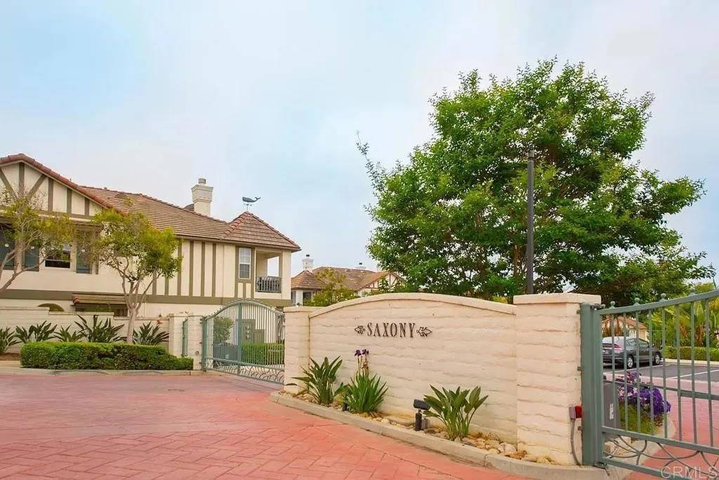558 Sweet Pea Pl, Encinitas, CA 92024