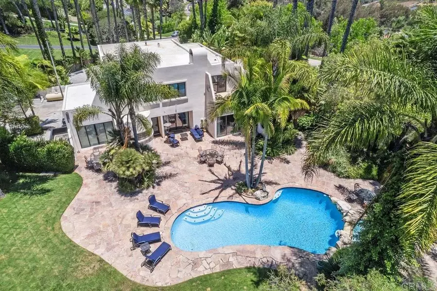 1203 Caminito Graciela, Encinitas, CA 92024