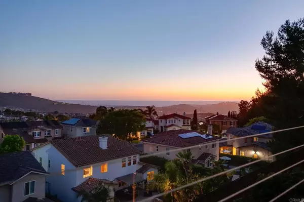 San Marcos, CA 92078,1438 Dolphin Court