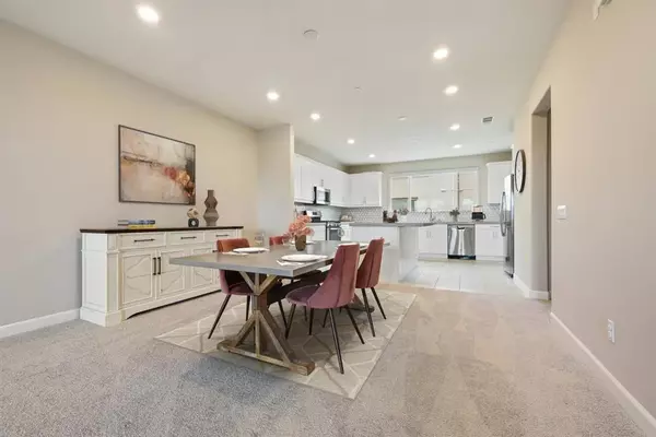 Oceanside, CA 92056,3520 Conner Way