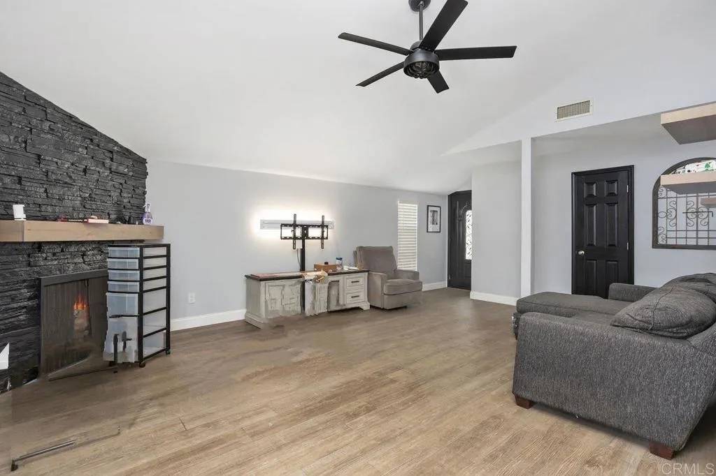 117 Christen Way, San Marcos, CA 92069