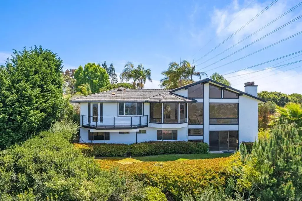 Solana Beach, CA 92075,1138 Via Mil Cumbres