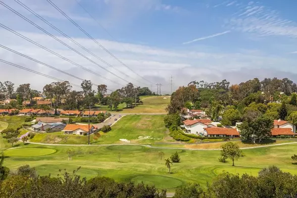 Solana Beach, CA 92075,1138 Via Mil Cumbres