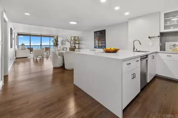 La Jolla, CA 92037,2500 Torrey Pines Rd #1202