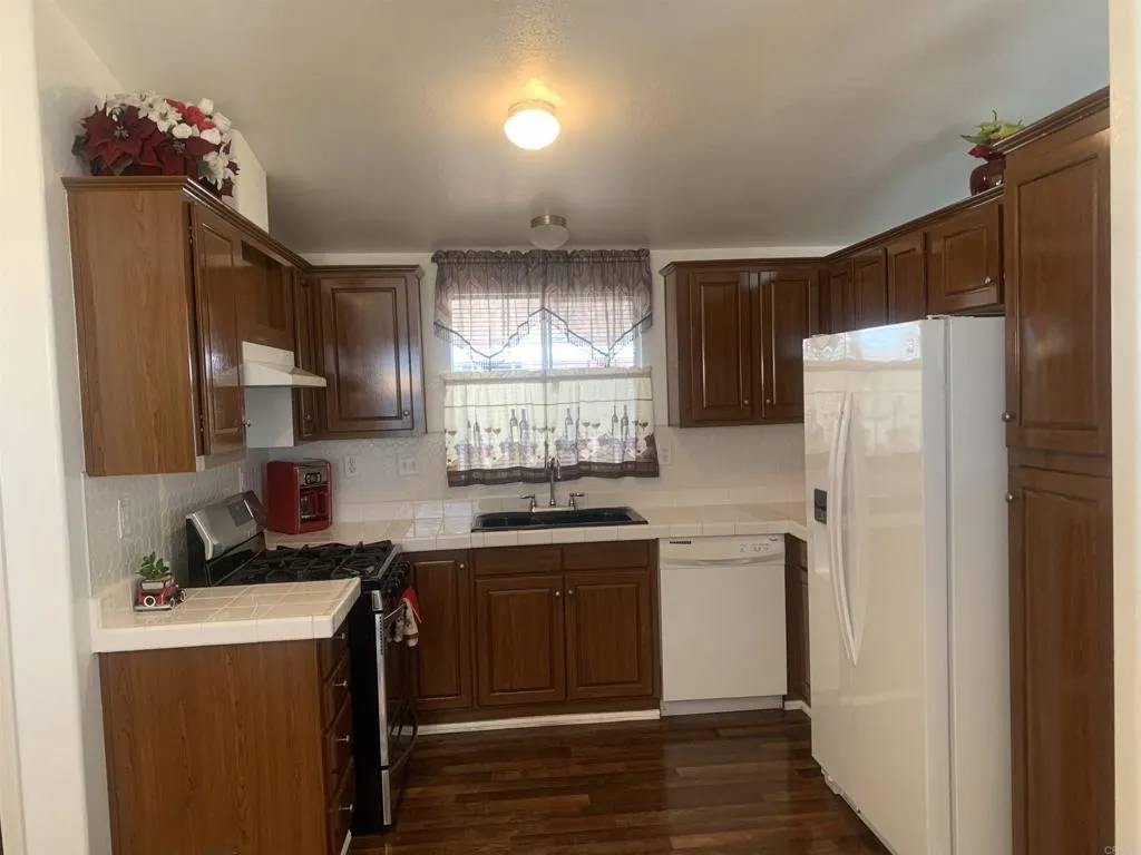 Chula Vista, CA 91911,501 Anita St. Spc 16
