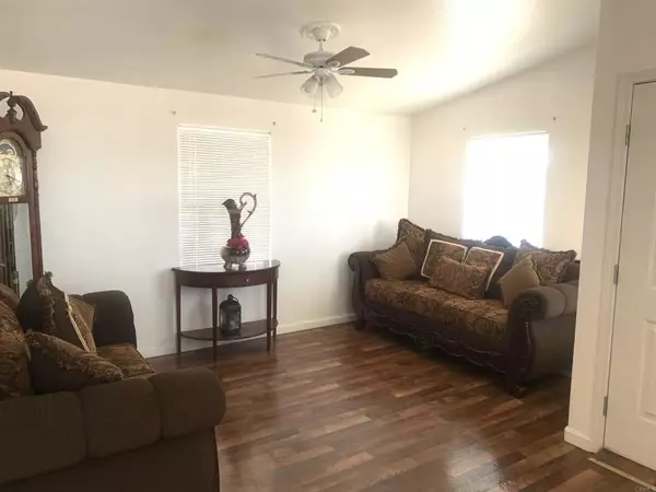 Chula Vista, CA 91911,501 Anita St. Spc 16