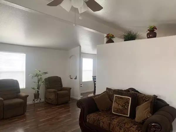 Chula Vista, CA 91911,501 Anita St. Spc 16