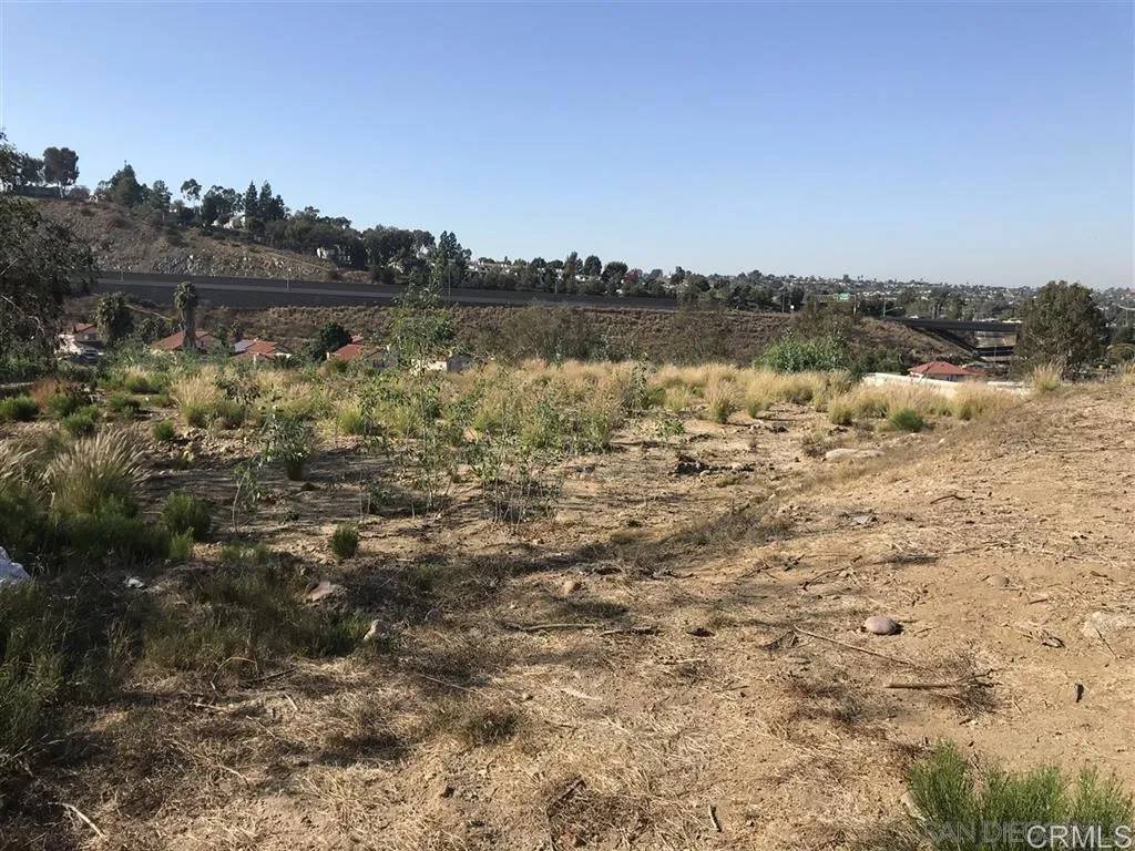 8876 Leigh, Spring Valley, CA 91977