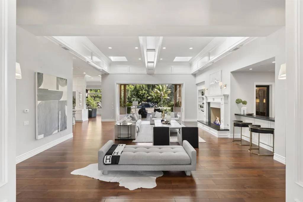 Rancho Santa Fe, CA 92067,17324 Calle Serena
