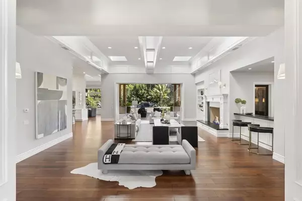 Rancho Santa Fe, CA 92067,17324 Calle Serena